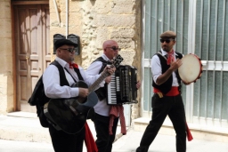 Calatafimi - Segesta154.JPG